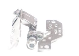 13NB0K00M04021 Asus Hinge Right X420UA-CBI5A