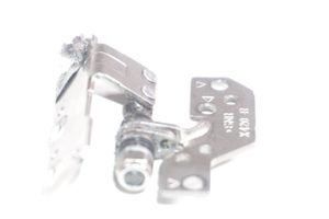 13NB0K00M04021 Asus Hinge Right X420UA-CBI5A