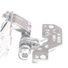 13NB0K00M04021 Asus Hinge Right X420UA-CBI5A