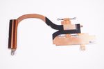 13NB0K10AM0111 Asus CPU Heatsink UX461UA-DS51T