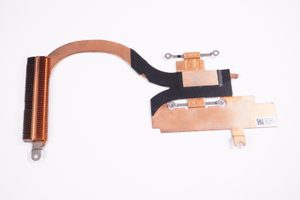 13NB0K10AM0111 Asus CPU Heatsink UX461UA-DS51T