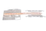 13NB0KR0AM0201 Asus CPU Heatsink X512FA-BI7A
