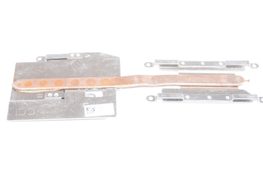 13NB0KR0AM0201 Asus CPU Heatsink X512FA-BI7A