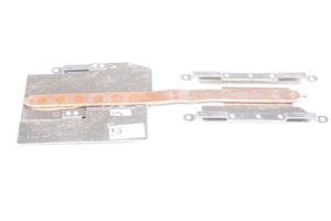 13NB0KR0AM0201 Asus CPU Heatsink X512FA-BI7A