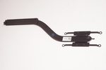 13NB0KX0AM0101 Asus CPU Heatsink Q406DA-BR5T6