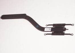 13NB0KX0AM0101 Asus CPU Heatsink Q406DA-BR5T6