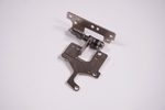 13NB0L61M03011 Asus Hinge Right X712JA-212.V17WN-11