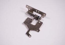13NB0L61M03011 Asus Hinge Right X712JA-212.V17WN-11
