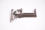 13NB0L61M04011 Asus Hingel Left X712JA-212.V17WN-11