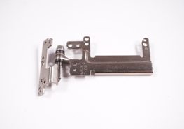 13NB0L61M04011 Asus Hingel Left X712JA-212.V17WN-11