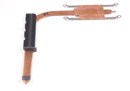 13NB0LA0AM0101 Asus CPU Heatsink X420UA-CBI5A