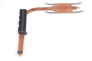 13NB0LA0AM0101 Asus CPU Heatsink X420UA-CBI5A