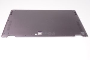 13NB0LK1AP0111 Asus Bottom Base Cover Q526FA-BI7T10