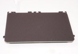 13NB0LK2AP0311 Asus Touchpad Module Board Q526FA-BI7T10 Q506FA-BI5T8