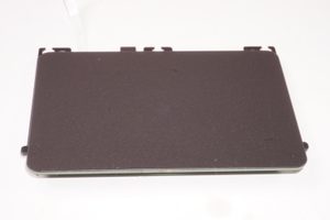 13NB0LK2AP0311 Asus Touchpad Module Board Q526FA-BI7T10 Q506FA-BI5T8