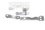 13NB0MA0T03011 Asus Hinge Left MJ401TA-BM3N5
