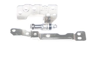 13NB0MA0T03011 Asus Hinge Left MJ401TA-BM3N5