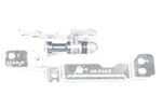 13NB0MA0T04011 Asus Hinge Right MJ401TA-BM3N5