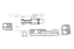 13NB0MA0T04011 Asus Hinge Right MJ401TA-BM3N5