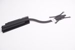 13NB0MB0P03011 Asus CPU Heatsink UX431FA-ES74