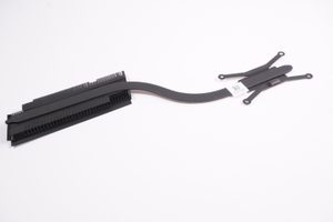 13NB0MB0P03011 Asus CPU Heatsink UX431FA-ES74