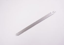 13NB0MS0AM0111 Asus X409FA LCD BRACKET L ASSY M415DA-R3128