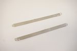13NB0MZ0AM0101 Asus LCD Bracket Left VIVOBOOK M515U