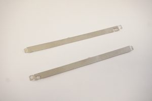 13NB0MZ0AM0101 Asus LCD Bracket Left VIVOBOOK M515U