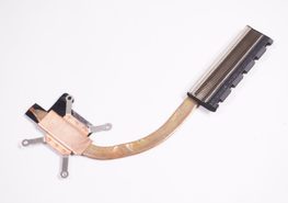 13NB0N30AP0101 Asus CPU Heatsink TP412FA-XB56T