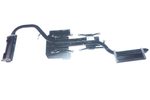 13N1-A4A0901 Asus CPU Heatsink Q537FD-BI7T7