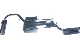 13N1-A4A0901 Asus CPU Heatsink Q537FD-BI7T7