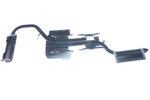 13N1-A4A0901 Asus CPU Heatsink Q537FD-BI7T7