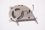 13NB0PF0T08111 Asus Cooling Fan UX393EA-XB77T
