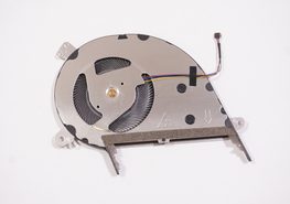 13NB0PF0T08111 Asus Cooling Fan UX393EA-XB77T