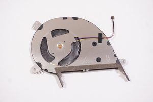 13NB0PF0T08111 Asus Cooling Fan UX393EA-XB77T