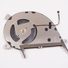 13NB0PF0T08111 Asus Cooling Fan UX393EA-XB77T