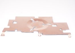 13NB0Q10AM0101 Asus CPU Heatsink E410MA-TB.CL464BK E410MA-202.BLUE