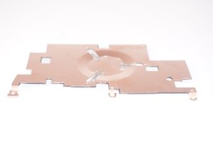 13NB0Q10AM0101 Asus CPU Heatsink E410MA-TB.CL464BK E410MA-202.BLUE