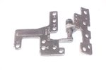 13NB0Q10AM0201 Asus Hinges LEFT E410MA-202.BLUE