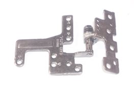 13NB0Q10AM0201 Asus Hinges LEFT E410MA-202.BLUE