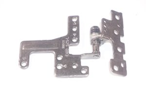 13NB0Q10AM0201 Asus Hinges LEFT E410MA-202.BLUE