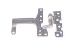 13NB0Q10AM0301 Asus Hinge Right E410MA-202.BLUE