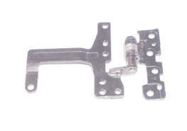 13NB0Q10AM0301 Asus Hinge Right E410MA-202.BLUE