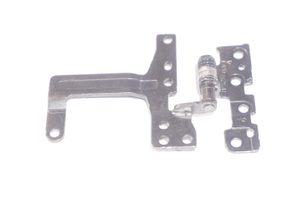13NB0Q10AM0301 Asus Hinge Right E410MA-202.BLUE