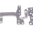 13NB0Q10AM0301 Asus Hinge Right E410MA-202.BLUE