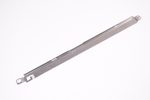 13NB0Q10AM0421 Asus Lcd Bracket Left E410MA-TB.CL464BK