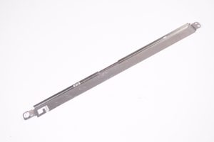 13NB0Q10AM0421 Asus Lcd Bracket Left E410MA-TB.CL464BK