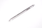 13NB0Q10AM0521 Asus Hinge Bracket Right E410MA-TB.CL464BK