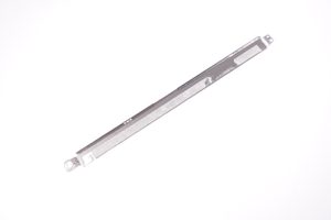 13NB0Q10AM0521 Asus Hinge Bracket Right E410MA-TB.CL464BK