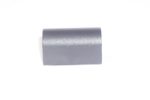 13NB0Q11P06011 Asus Hinges Cover LEFT E410MA-202.BLUE